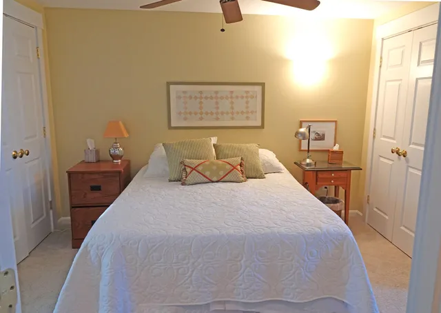 $550,000 | 3 Kerry Gardens, Unit 25, Belfast, ME 04915