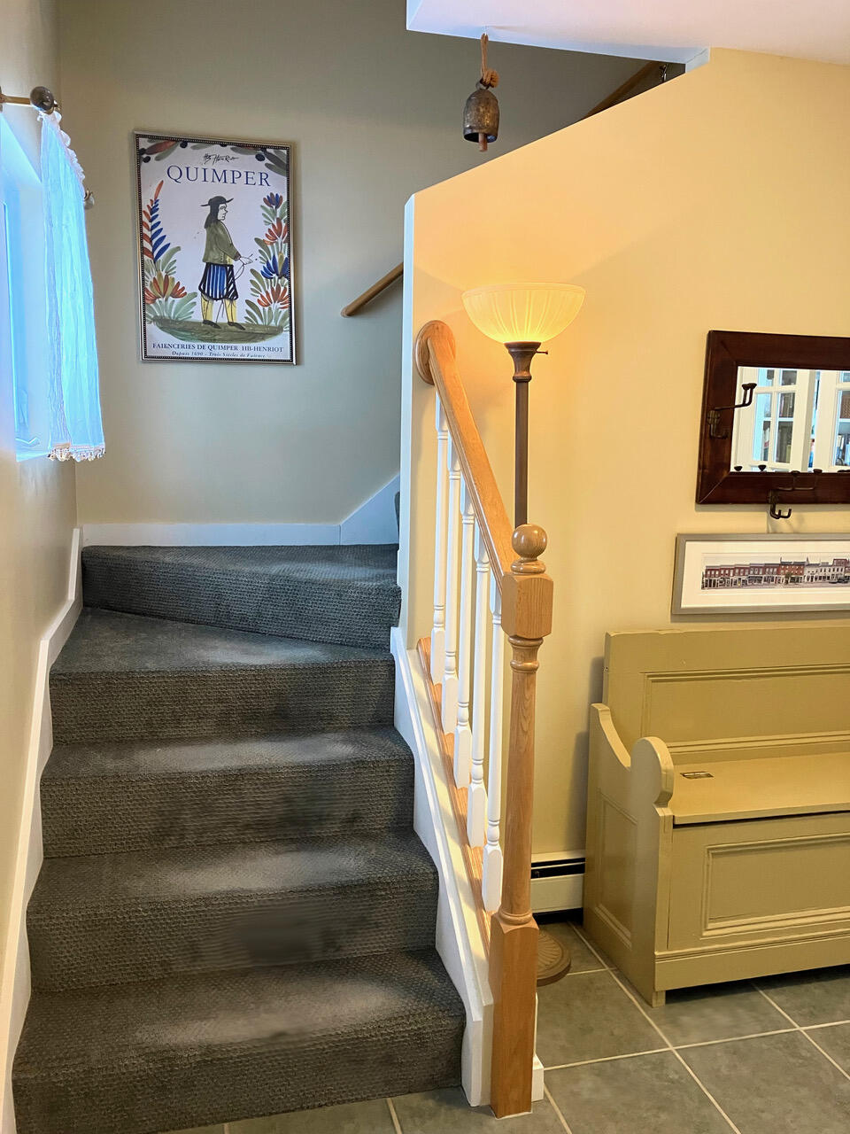 3 Kerry Gardens, Unit 25 Belfast, ME 04915 - Photo 11 of 24 3 Kerry