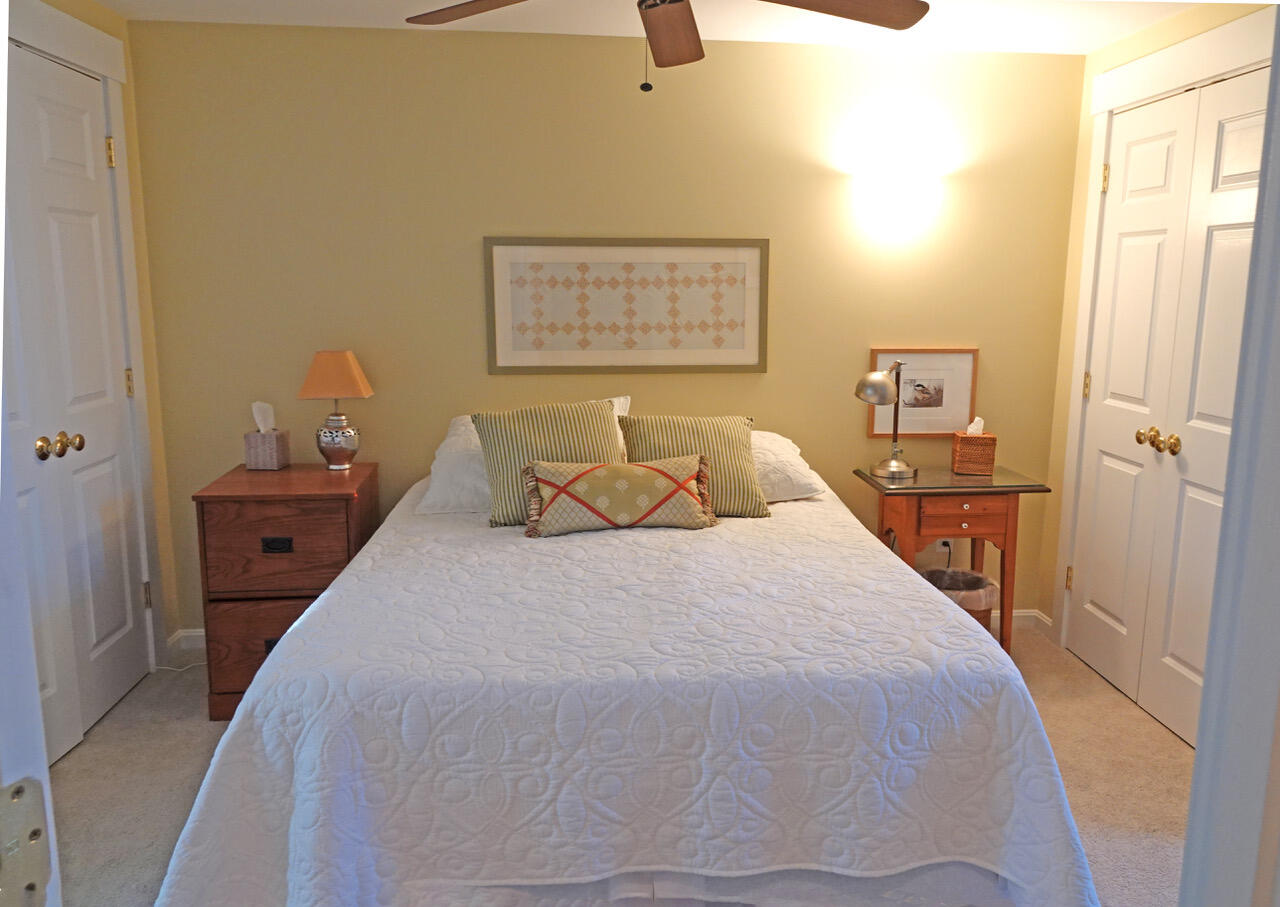 3 Kerry Gardens, Unit 25 Belfast, ME 04915 - Photo 12 of 24 3 Kerry Gardens