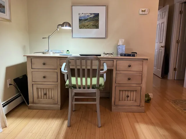 $550,000 | 3 Kerry Gardens, Unit 25, Belfast, ME 04915