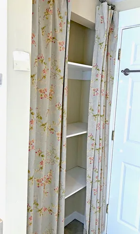 $550,000 | 3 Kerry Gardens, Unit 25, Belfast, ME 04915