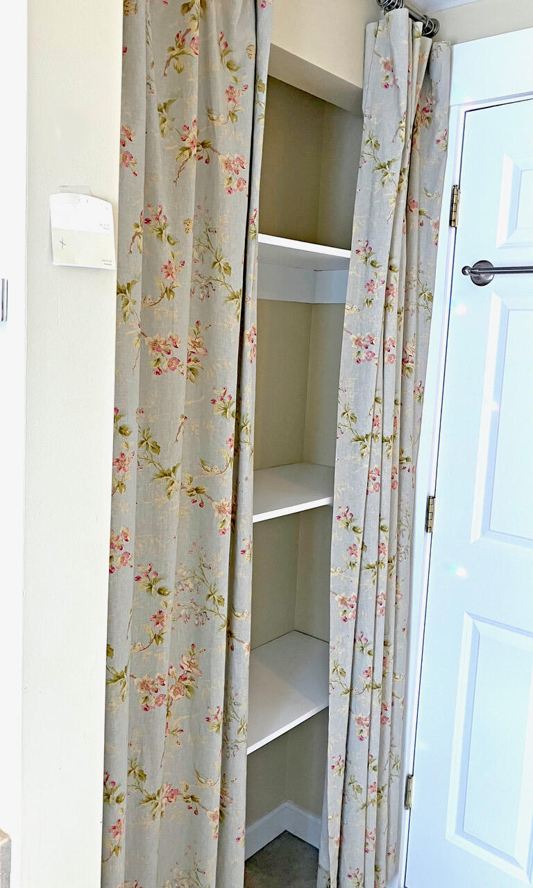 3 Kerry Gardens, Unit 25 Belfast, ME 04915 - Photo 15 of 24 3 Kerry Gardens