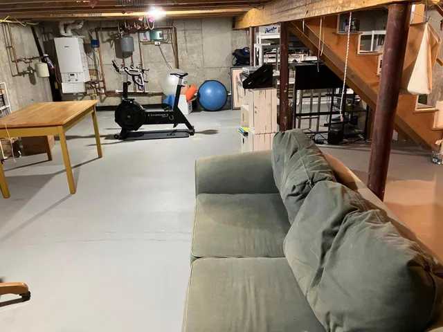 $550,000 | 3 Kerry Gardens, Unit 25, Belfast, ME 04915