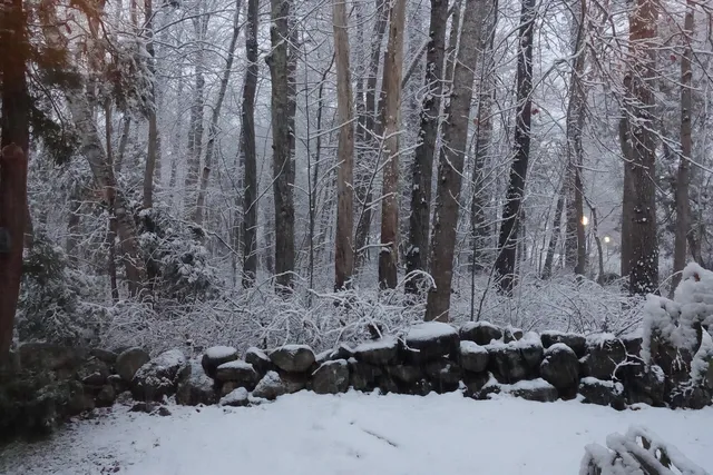 $550,000 | 3 Kerry Gardens, Unit 25, Belfast, ME 04915