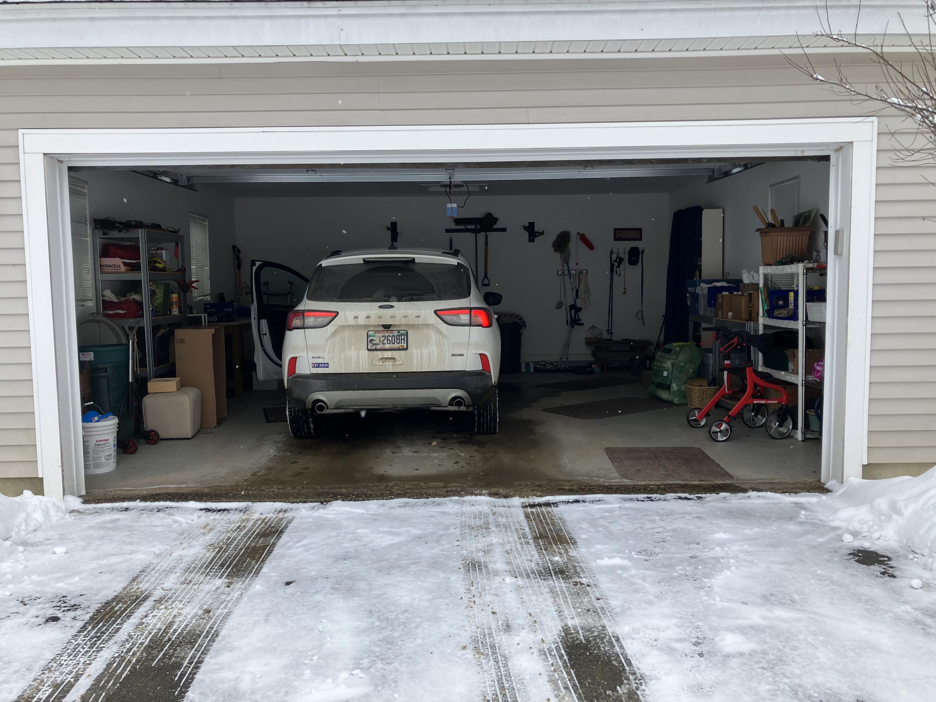 3 Kerry Gardens, Unit 25 Belfast, ME 04915 - Photo 17 of 24 3 Kerry