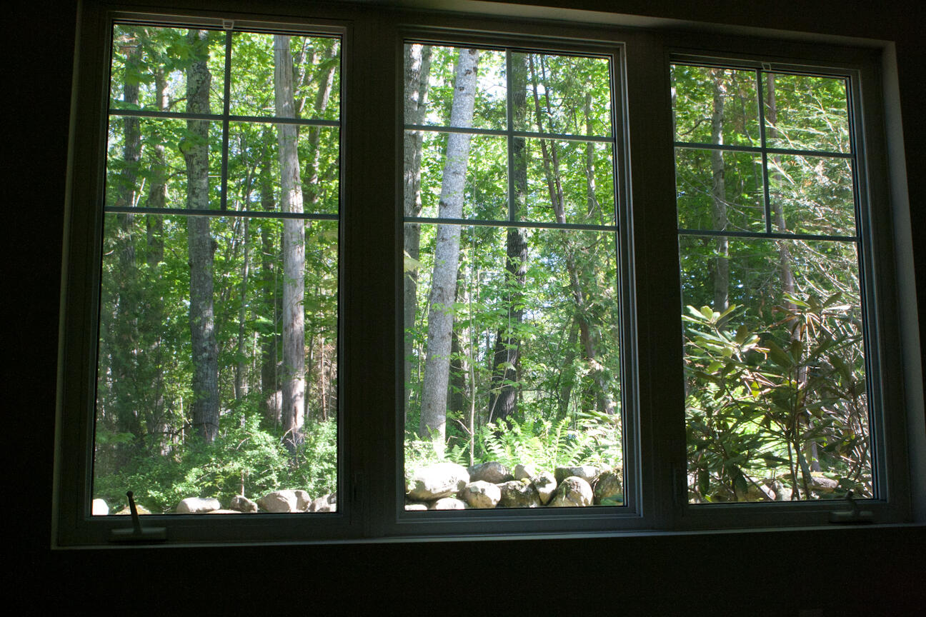 3 Kerry Gardens, Unit 25 Belfast, ME 04915 - Photo 20 of 24 3 Kerry