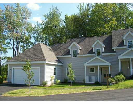 3 Kerry Gardens, Unit 25 Belfast, ME 04915 - Photo 2 of 24 3 Kerry Gardens