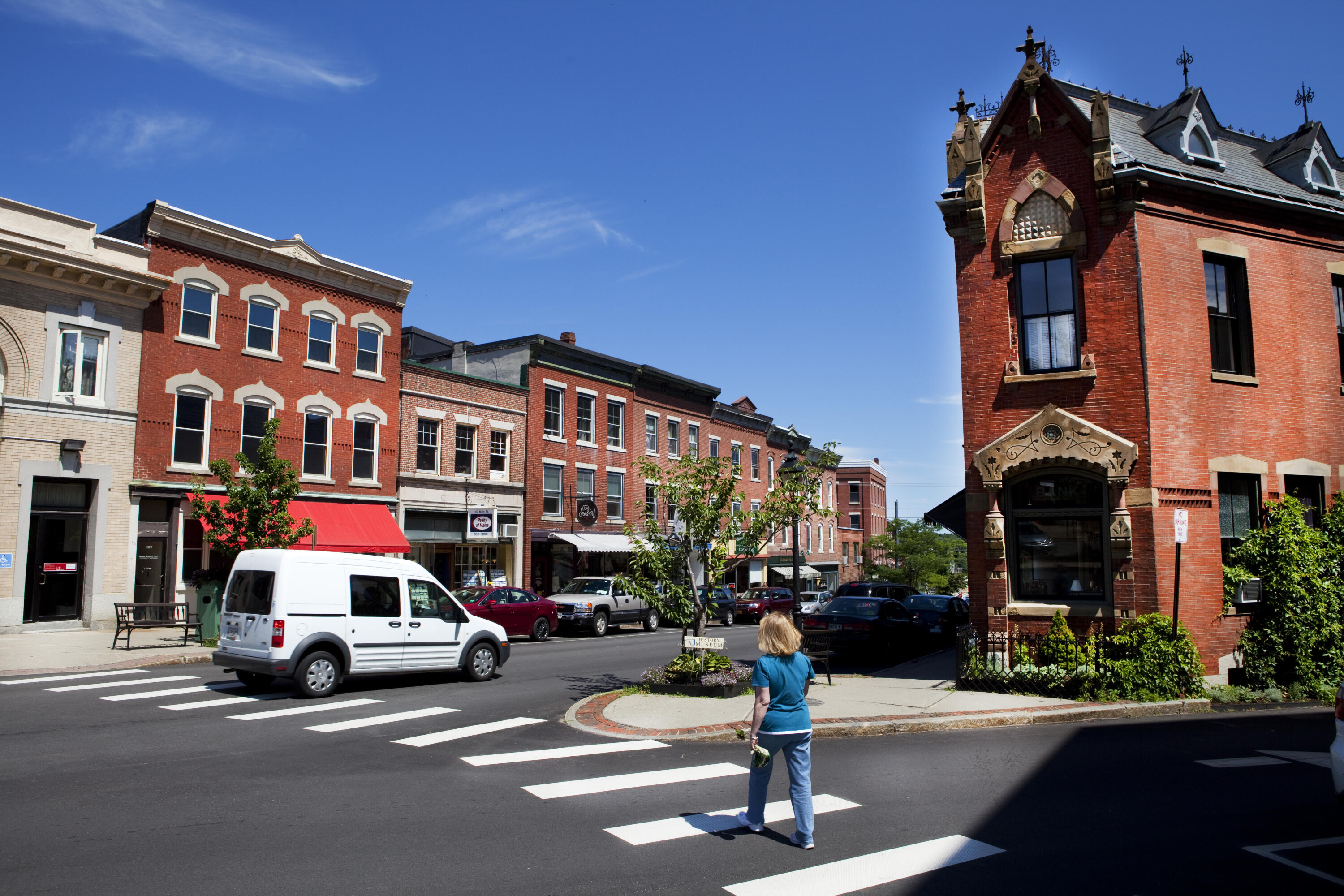 3 Kerry Gardens, Unit 25 Belfast, ME 04915 - Photo 21 of 24 3 Kerry Gardens