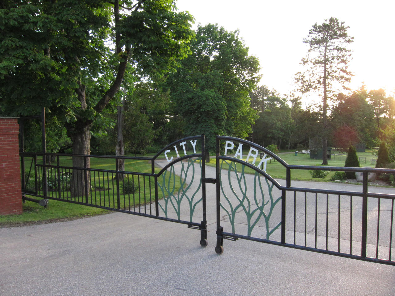 3 Kerry Gardens, Unit 25 Belfast, ME 04915 - Photo 23 of 24 3 Kerry Gardens