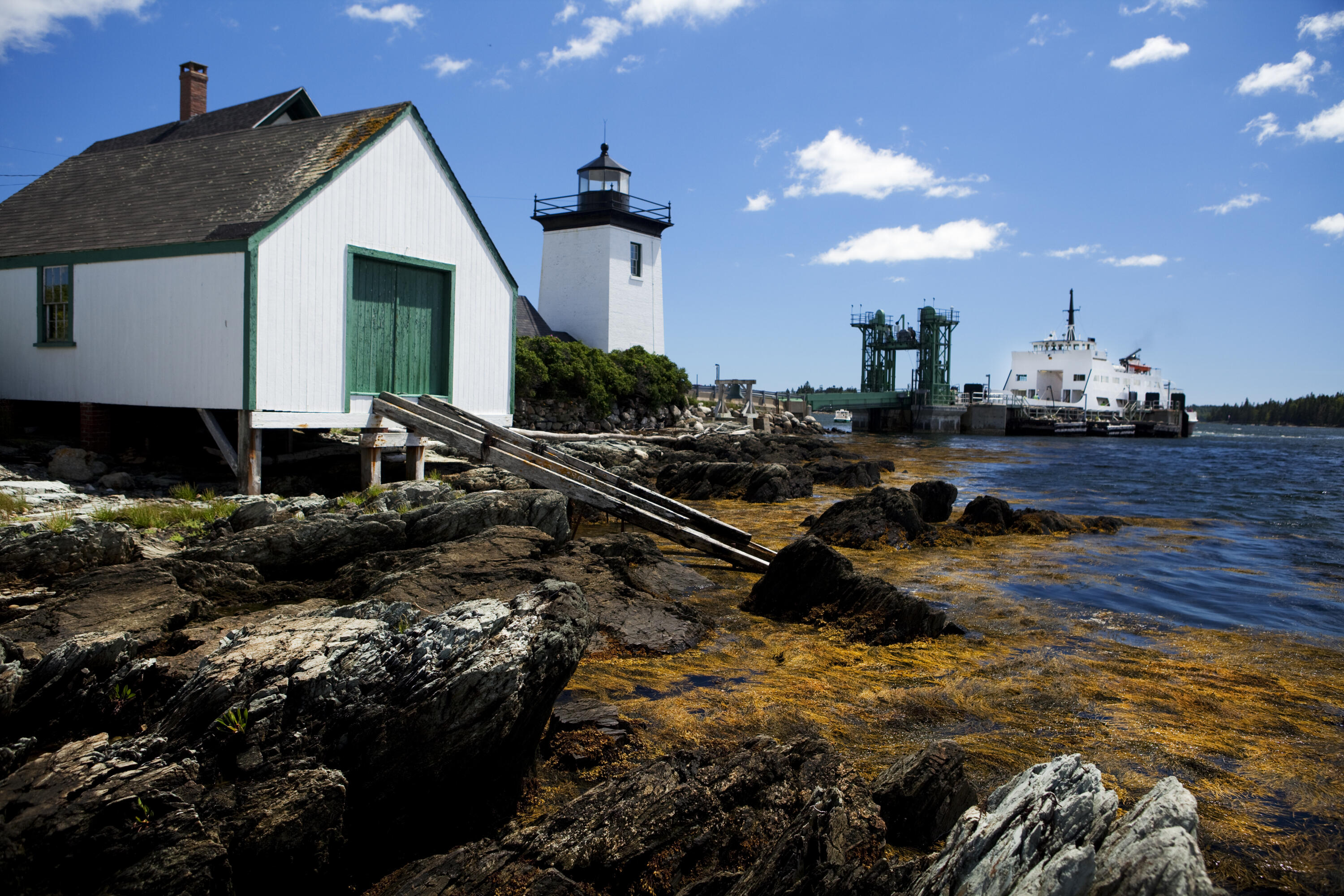 3 Kerry Gardens, Unit 25 Belfast, ME 04915 - Photo 24 of 24 3 Kerry Gardens