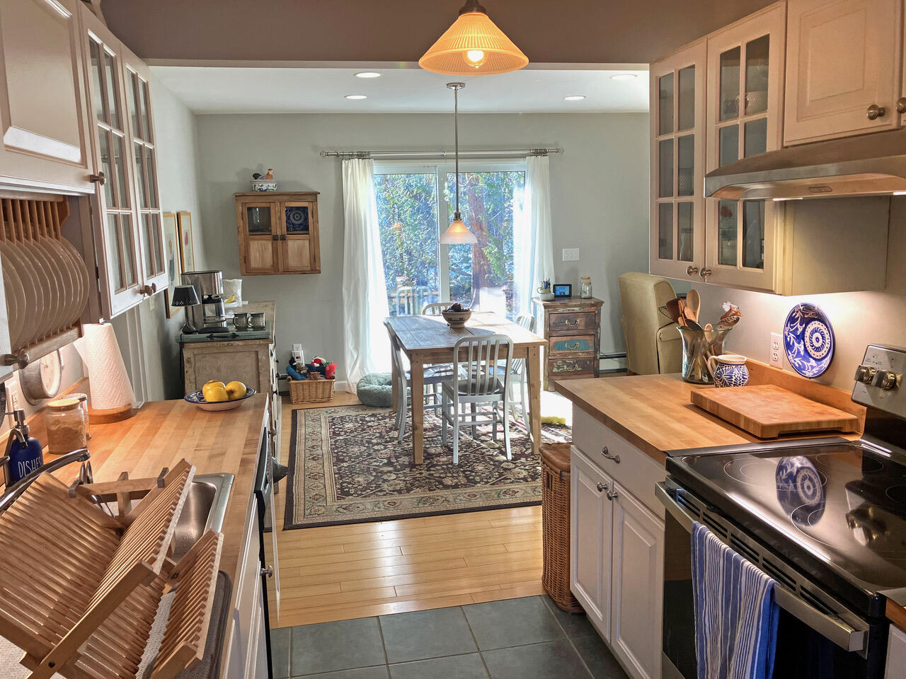 3 Kerry Gardens, Unit 25 Belfast, ME 04915 - Photo 3 of 24 3 Kerry Gardens