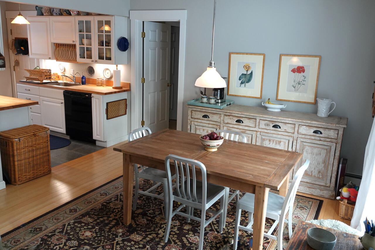 3 Kerry Gardens, Unit 25 Belfast, ME 04915 - Photo 4 of 24 3 Kerry Gardens