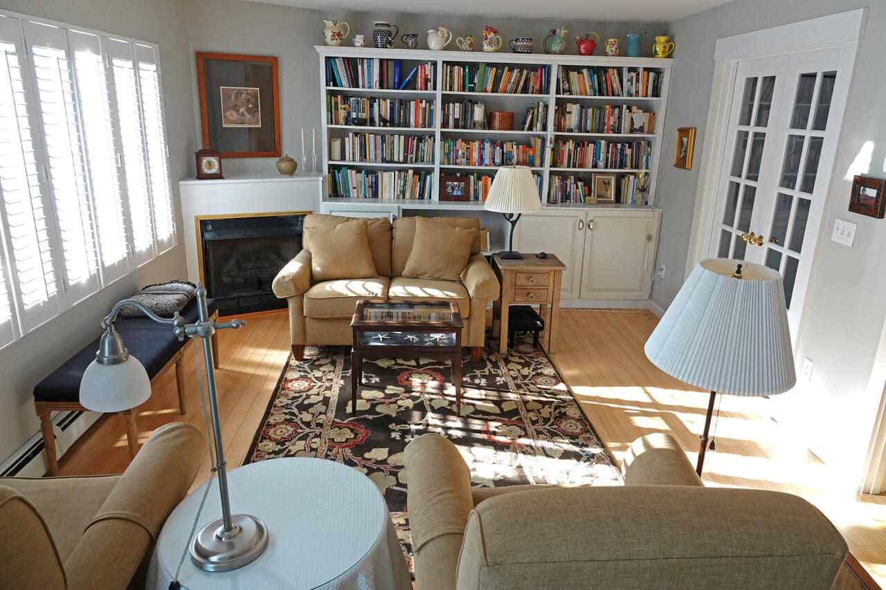 3 Kerry Gardens, Unit 25 Belfast, ME 04915 - Photo 5 of 24 3 Kerry Gardens