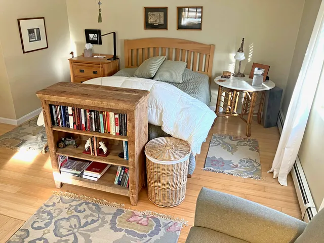 $550,000 | 3 Kerry Gardens, Unit 25, Belfast, ME 04915