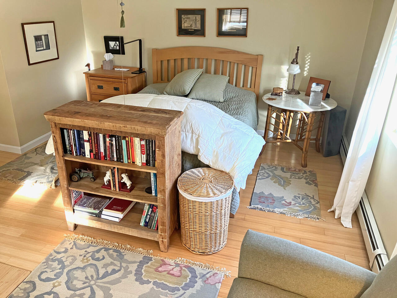 3 Kerry Gardens, Unit 25 Belfast, ME 04915 - Photo 6 of 24 3 Kerry Gardens