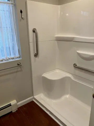 $550,000 | 3 Kerry Gardens, Unit 25, Belfast, ME 04915