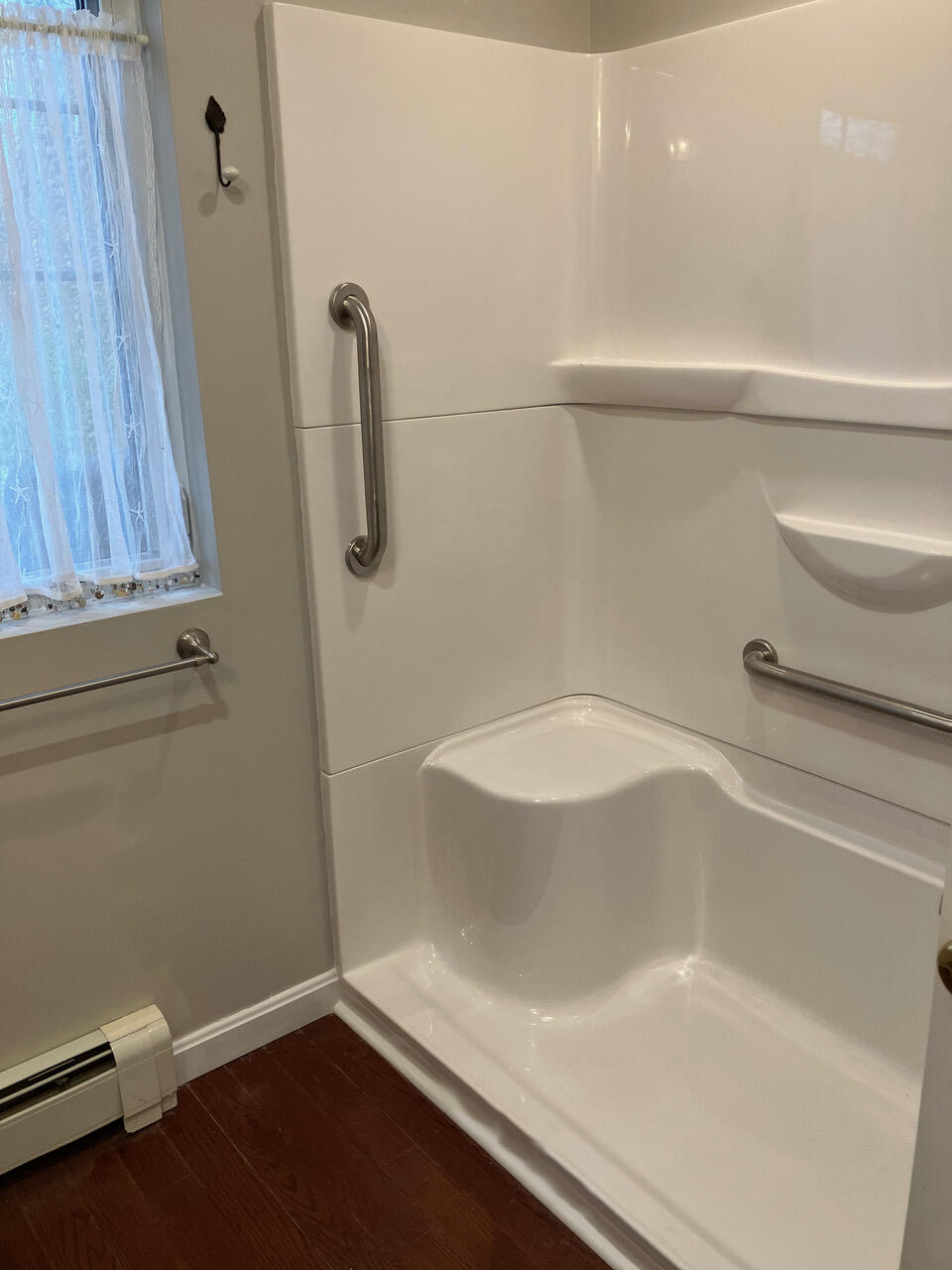 3 Kerry Gardens, Unit 25 Belfast, ME 04915 - Photo 7 of 24 3 Kerry Gardens