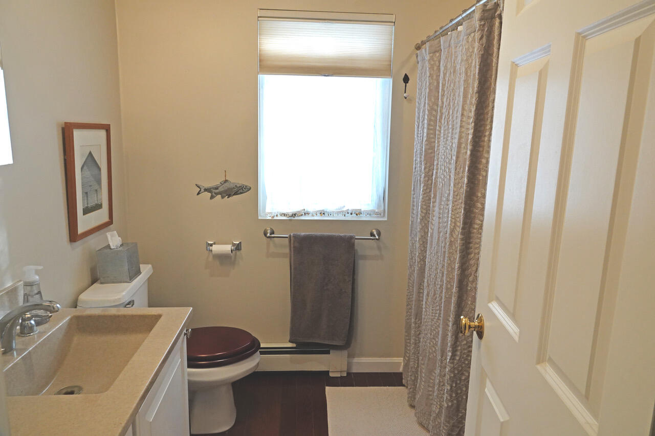 3 Kerry Gardens, Unit 25 Belfast, ME 04915 - Photo 8 of 24 3 Kerry Gardens