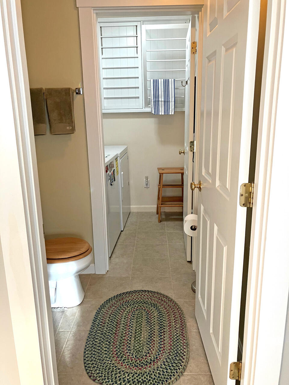 3 Kerry Gardens, Unit 25 Belfast, ME 04915 - Photo 9 of 24 3 Kerry Gardens