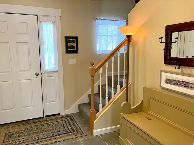 $550,000 | 3 Kerry Gardens, Unit 25, Belfast, ME 04915