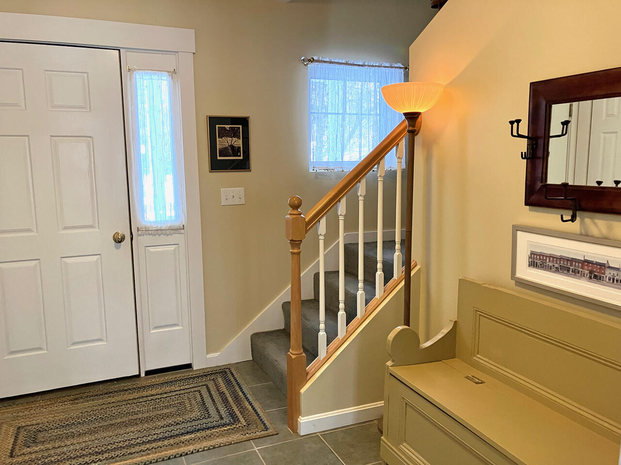 3 Kerry Gardens, Unit 25 Belfast, ME 04915 - Photo 10 of 24 3 Kerry Gardens