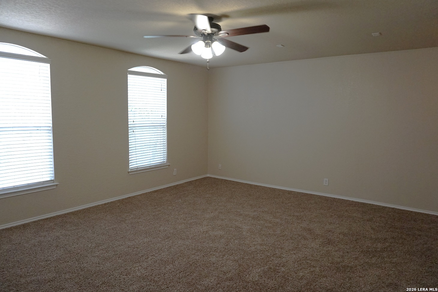 26610 Sparrow Ridge San Antonio, TX 78261 - Photo 23 of 34