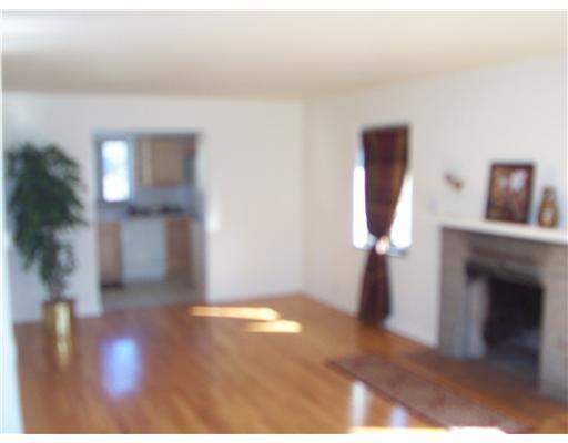 302 Dover Road Springfield, OH 45504 - Photo 2 of 13 Gallery Image 2