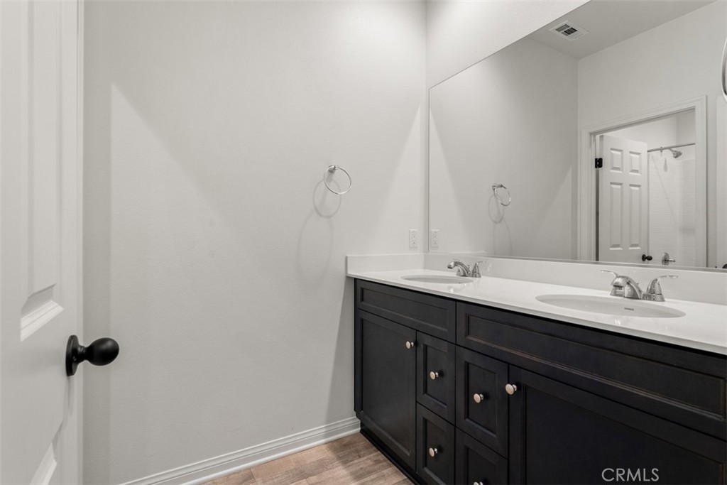 24258 Flora Road Corona, CA 92883 - Photo 37 of 58