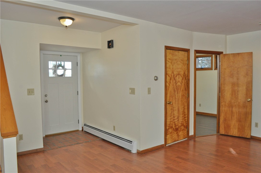 1300 Anthony Road Portsmouth, RI 02871 - Photo 8 of 33 Front entrance