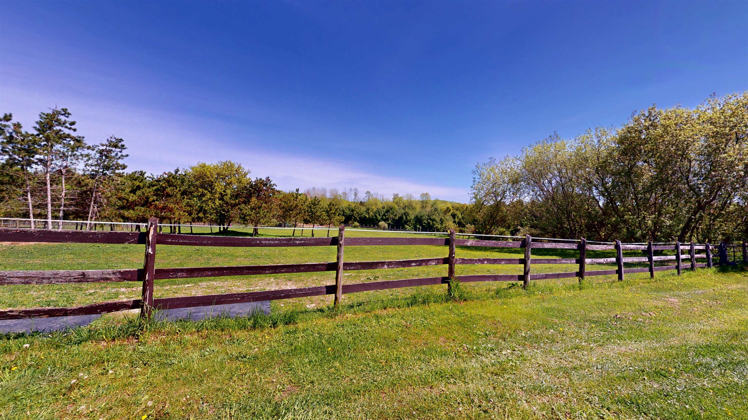 8807 Rogers Road East Jordan, MI 49727 - Photo 13 of 64