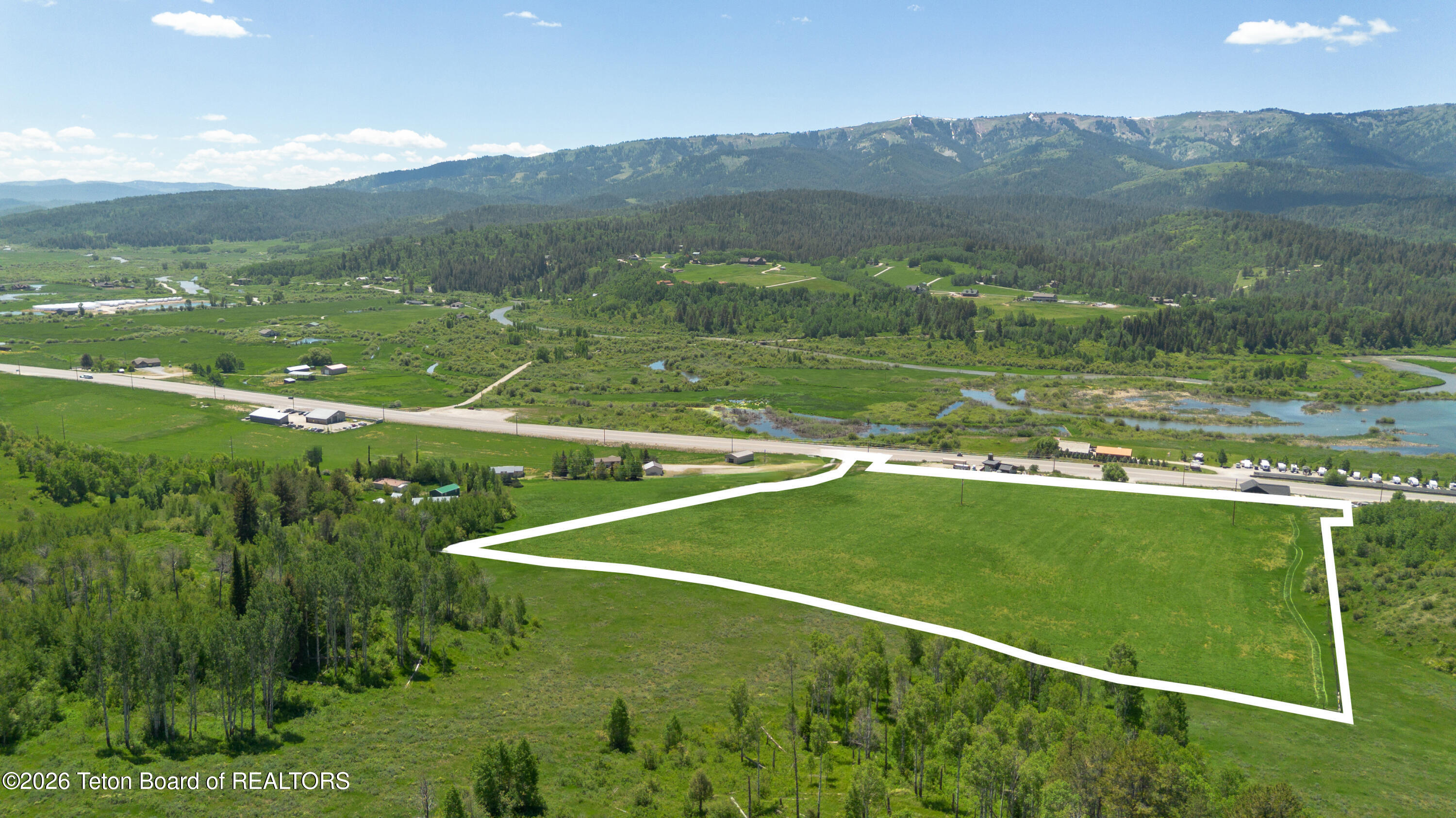 LeverSpring_JGPhoto-61 copy 2