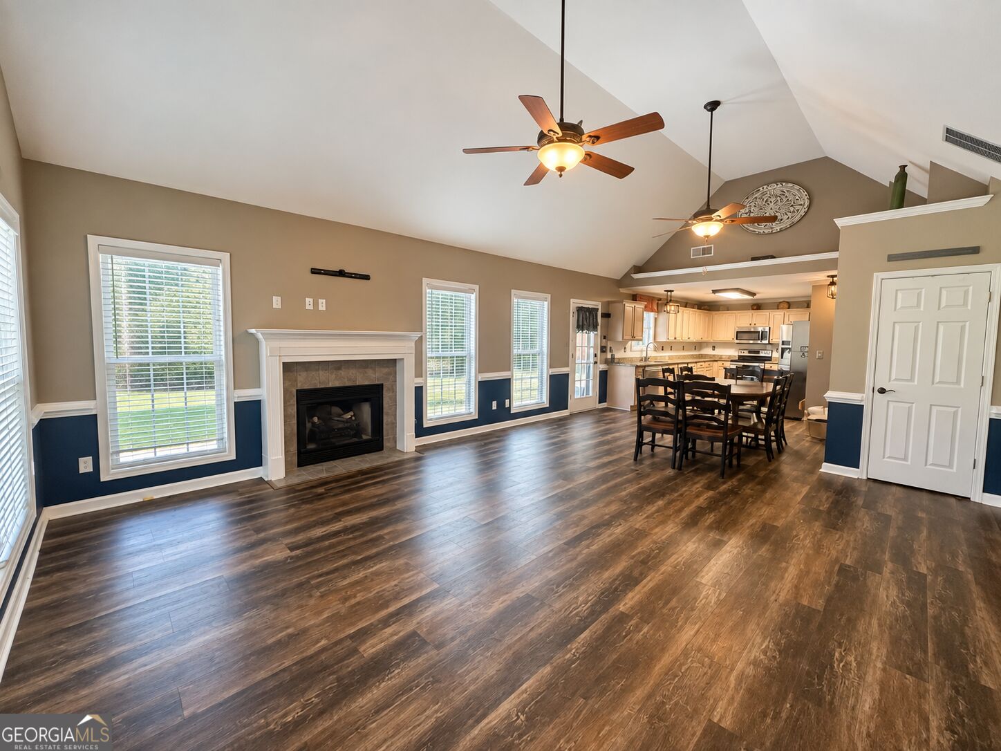 504 North Van Wert Road Villa Rica, GA 30180 - Photo 2 of 18 Gallery Image 2