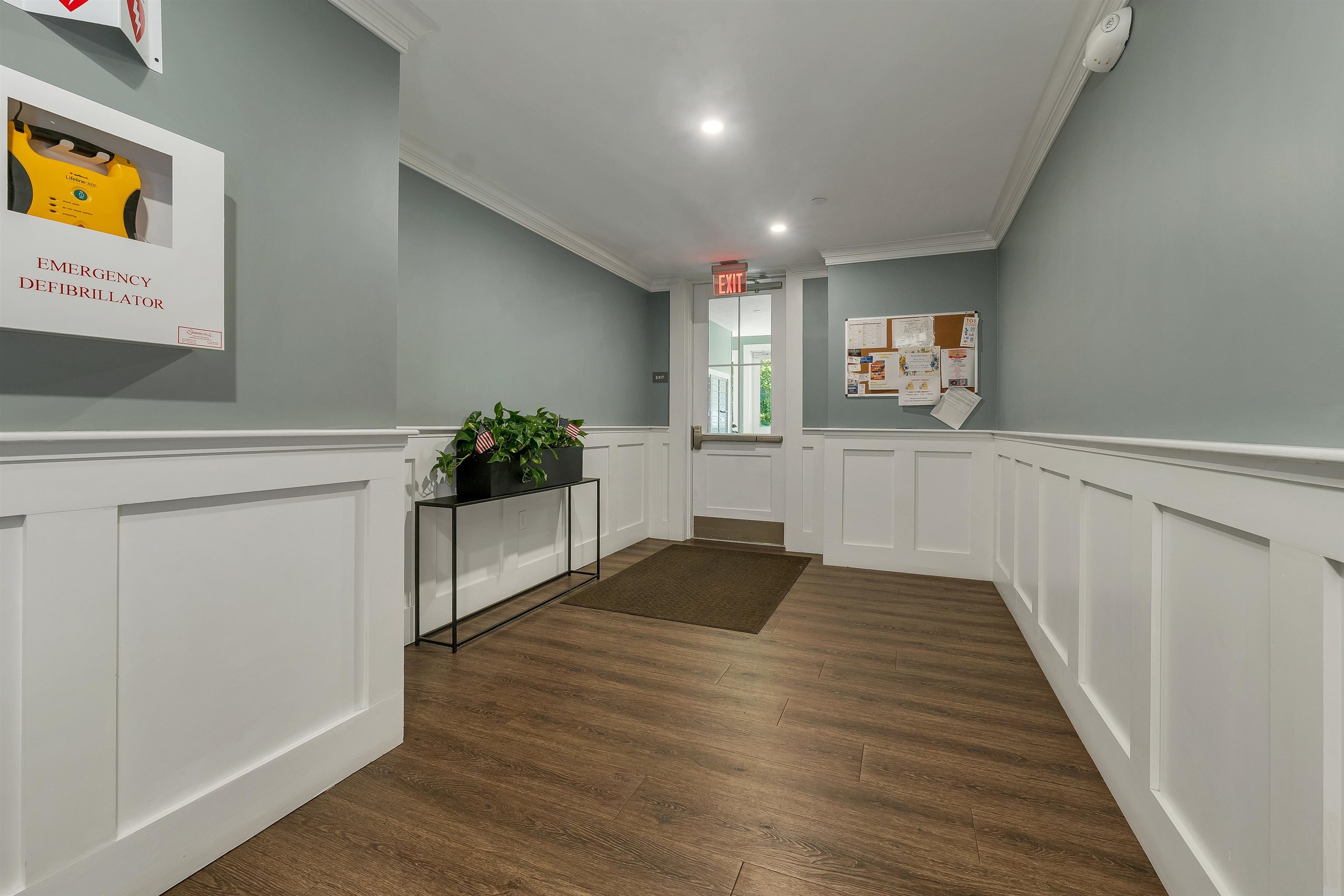 24 Willey Creek Road, Unit 403 Exeter, NH 03833 - Photo 35 of 51