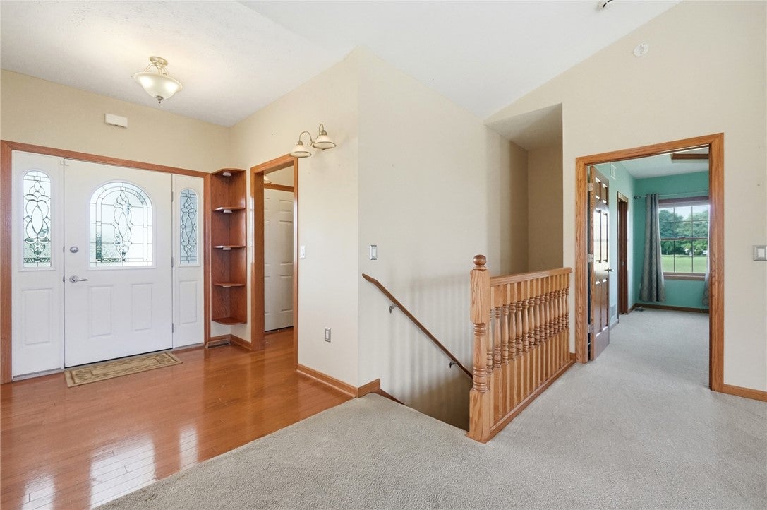 3678 Old Springfield Road Springfield, OH 45502 - Photo 42 of 65 Gallery Image 42