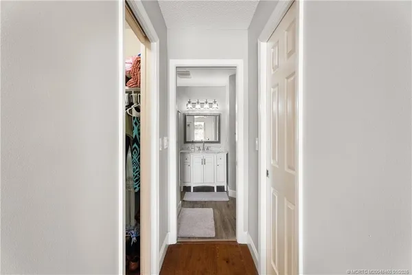 $330,000 | 6130 Southeast Martinique Drive, Unit 201, Stuart, FL 34997