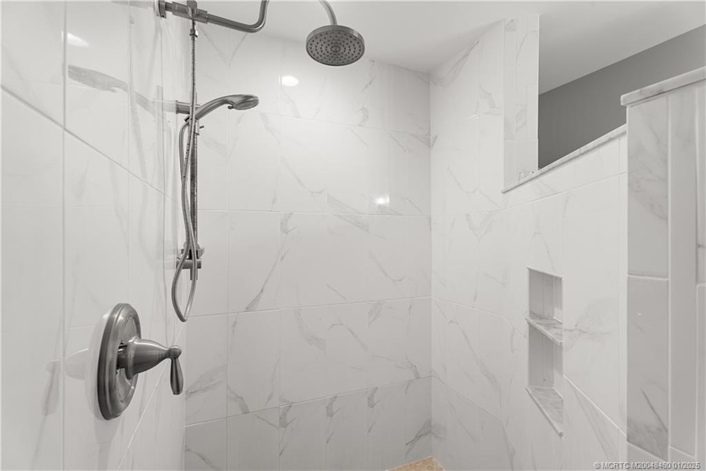 6130 Southeast Martinique Drive, Unit 201 Stuart, FL 34997 - Photo 23 of 36