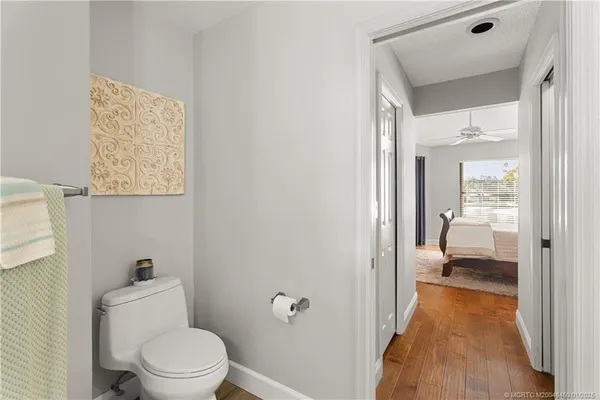 $330,000 | 6130 Southeast Martinique Drive, Unit 201, Stuart, FL 34997