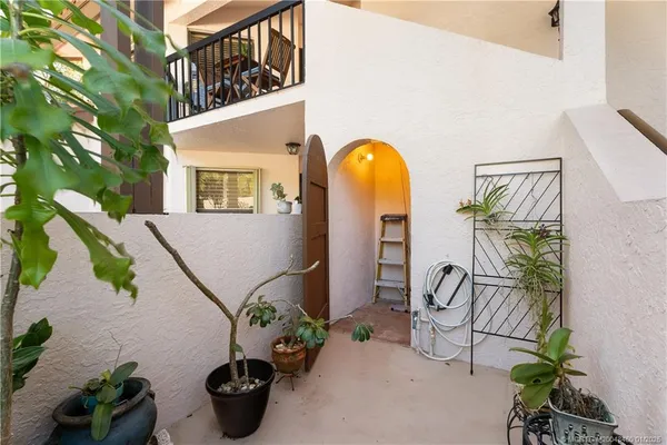 $330,000 | 6130 Southeast Martinique Drive, Unit 201, Stuart, FL 34997