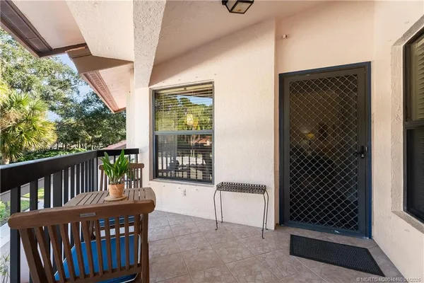 $330,000 | 6130 Southeast Martinique Drive, Unit 201, Stuart, FL 34997