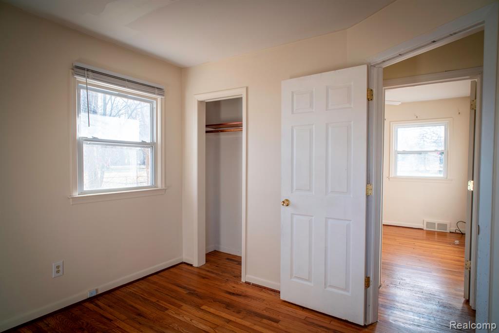 3686 Orchardview Avenue Rochester Hills, MI 48307 - Photo 11 of 21