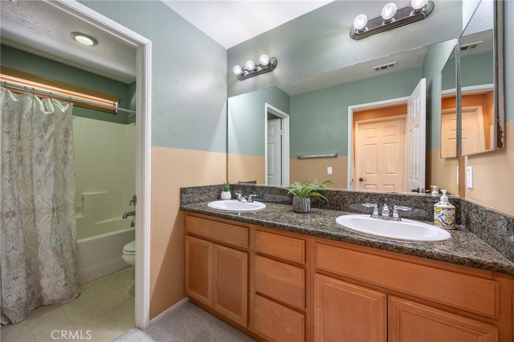 43934 Spring Street Lancaster, CA 93536 - Photo 27 of 37