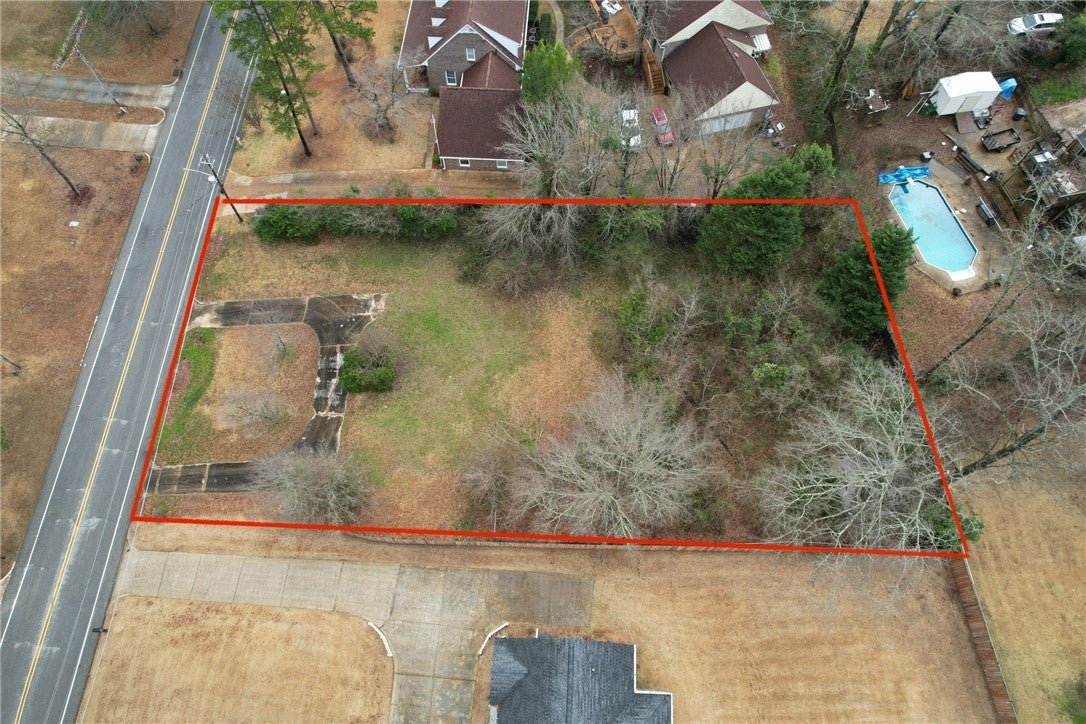 709 India Road Opelika, AL 36801 - Photo 3 of 4 Gallery Image 3