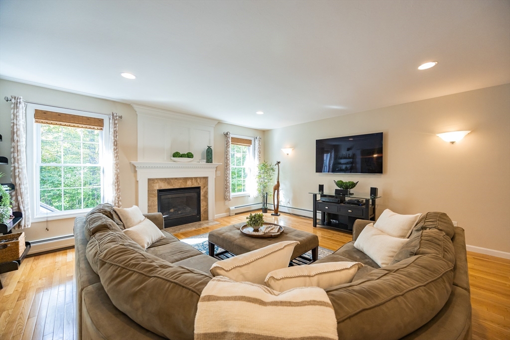 2660 Courtlyn Road Dighton, MA 02715 - Photo 12 of 41 Gallery Image 12