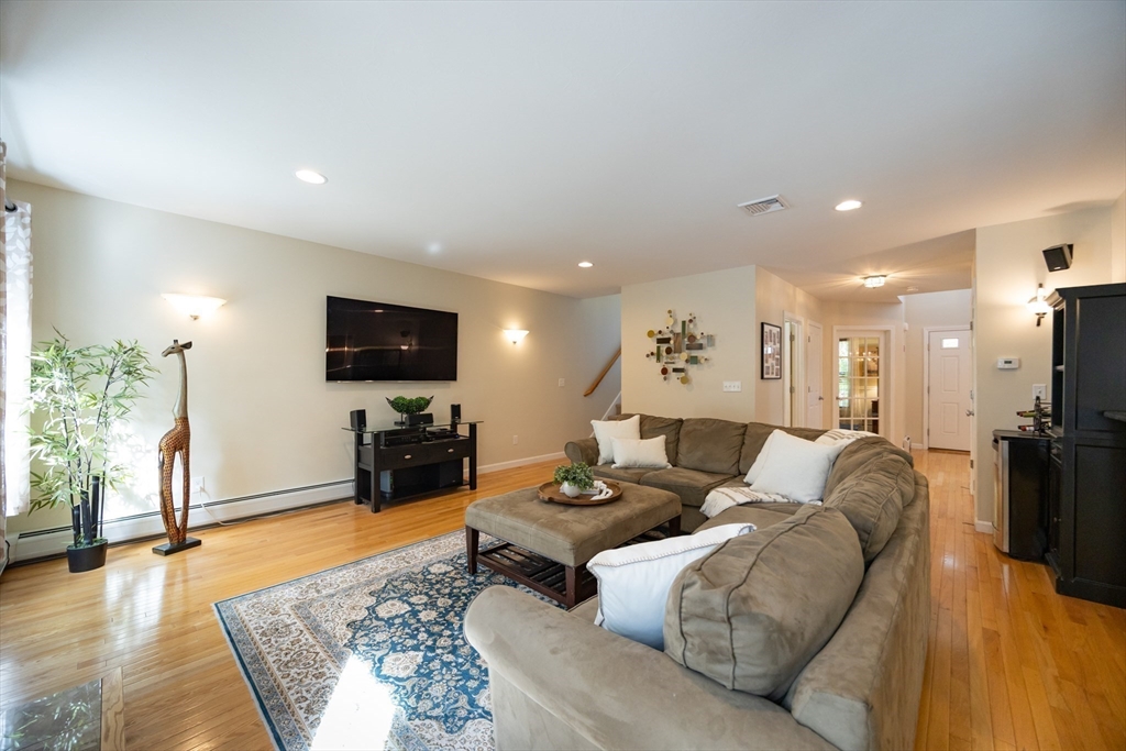 2660 Courtlyn Road Dighton, MA 02715 - Photo 13 of 41 Gallery Image 13