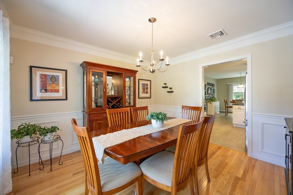 2660 Courtlyn Road Dighton, MA 02715 - Photo 17 of 41 Gallery Image 17
