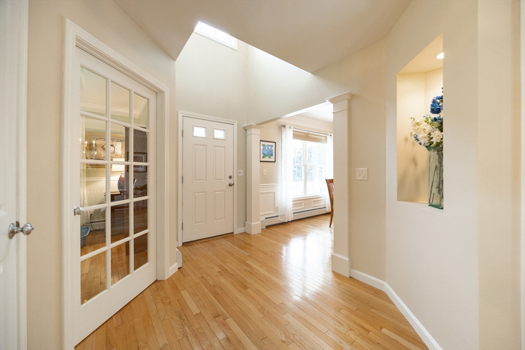 2660 Courtlyn Road Dighton, MA 02715 - Photo 19 of 41 Gallery Image 19