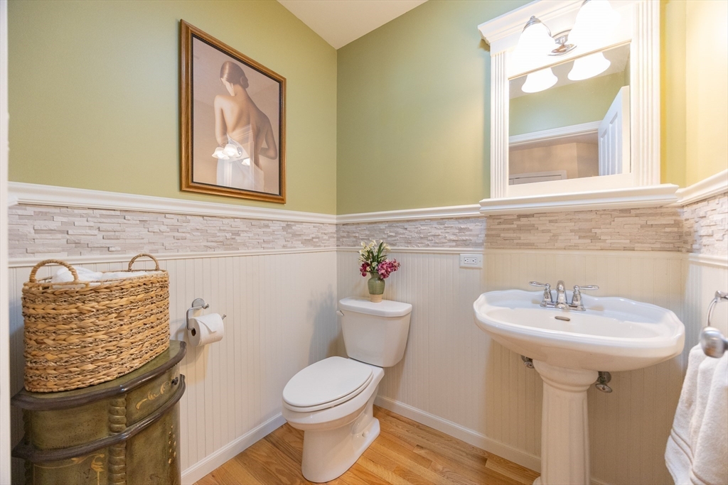 2660 Courtlyn Road Dighton, MA 02715 - Photo 20 of 41 Gallery Image 20