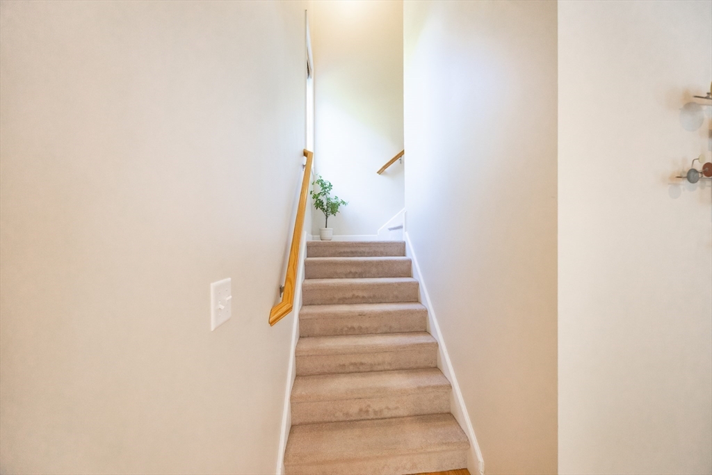 2660 Courtlyn Road Dighton, MA 02715 - Photo 21 of 41 Gallery Image 21