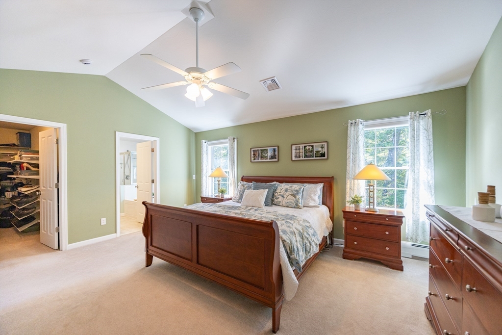 2660 Courtlyn Road Dighton, MA 02715 - Photo 23 of 41 Gallery Image 23