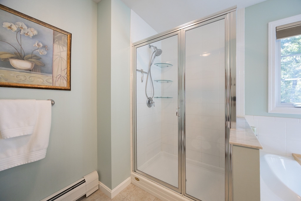 2660 Courtlyn Road Dighton, MA 02715 - Photo 26 of 41 Gallery Image 26